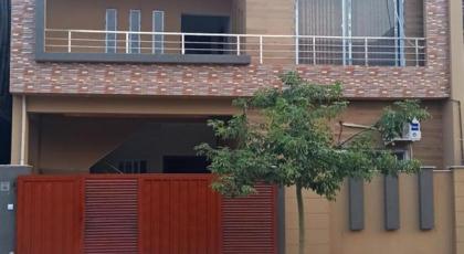 The Crown Guest House  - image 7