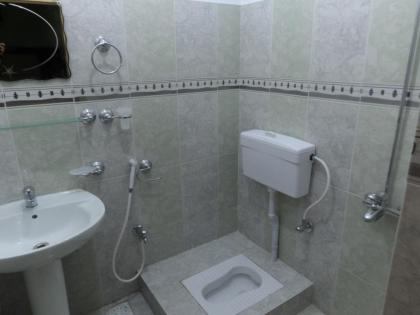 Canari Hotel kashmir View khanspur Ayoubia  - image 10