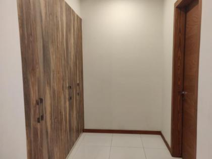 Royal Family Suite E-11 Only for Families Islamabad - image 12