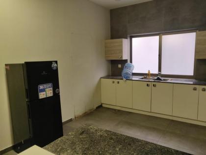 Royal Family Suite E-11 Only for Families Islamabad - image 14