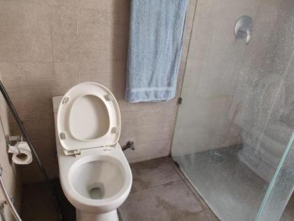 Royal Family Suite E-11 Only for Families Islamabad - image 16