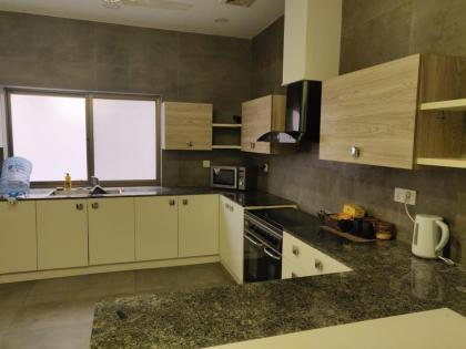 Royal Family Suite E-11 Only for Families Islamabad - image 17