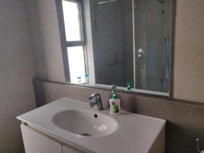 Royal Family Suite E-11 Only for Families Islamabad - image 18
