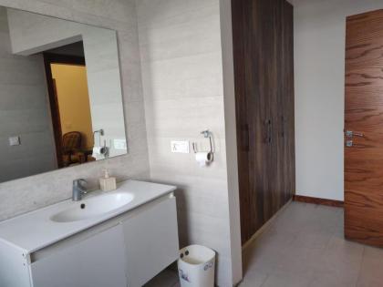Royal Family Suite E-11 Only for Families Islamabad - image 20