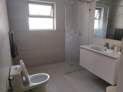 Royal Family Suite E-11 Only for Families Islamabad - image 22