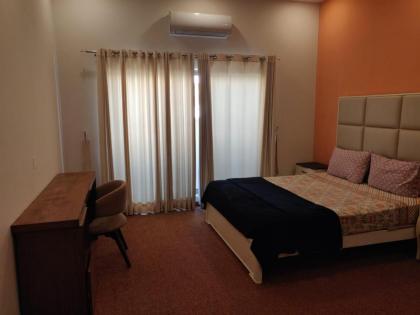 Royal Family Suite E-11 Only for Families Islamabad - image 24