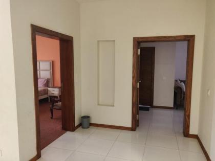 Royal Family Suite E-11 Only for Families Islamabad - image 25