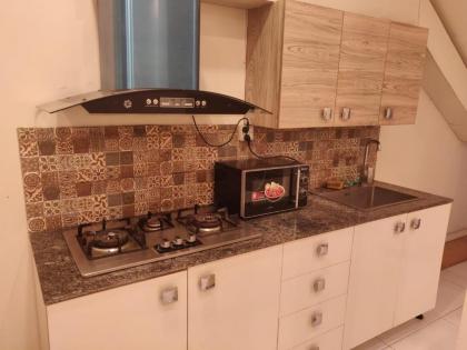 Royal Family Suite E-11 Only for Families Islamabad - image 7