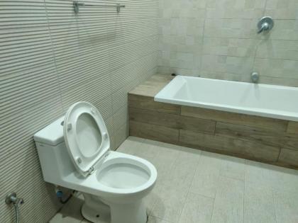 Royal Family Suite E-11 Only for Families Islamabad - image 9