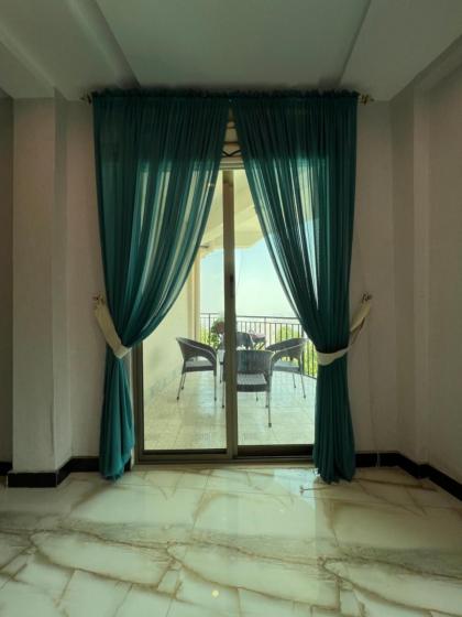 Ortus - Murree Hills - image 16