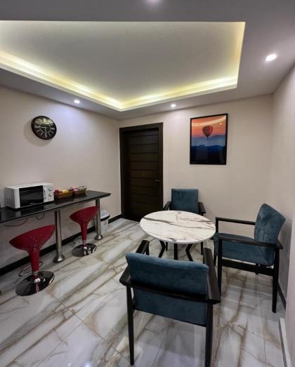 Ortus - Murree Hills - image 23