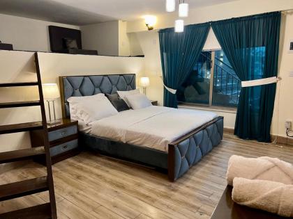 Ortus - Murree Hills - image 24