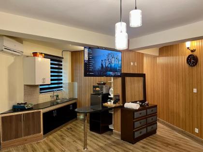 Ortus - Murree Hills - image 25