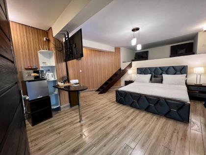 Ortus - Murree Hills - image 26