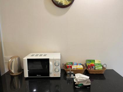 Ortus - Murree Hills - image 30