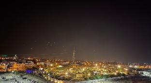 Three Bedroom Apartment Near Mall Islamabad - main image