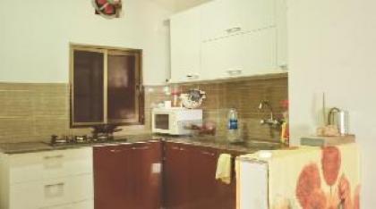 Three Bedroom Apartment Near Mall Islamabad - image 10