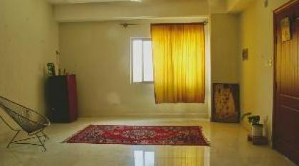 Three Bedroom Apartment Near Mall Islamabad - image 13
