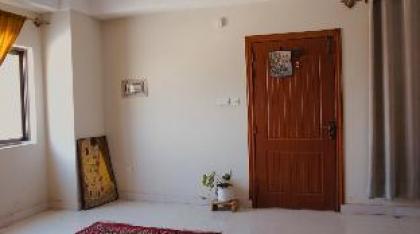 Three Bedroom Apartment Near Mall Islamabad - image 14
