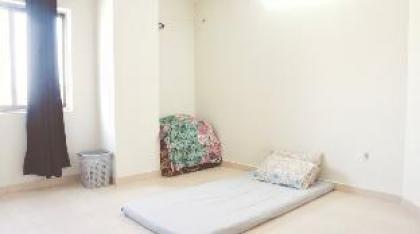 Three Bedroom Apartment Near Mall Islamabad - image 5