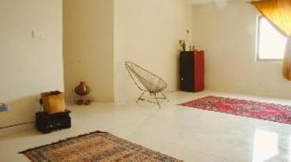 Three Bedroom Apartment Near Mall Islamabad - image 7