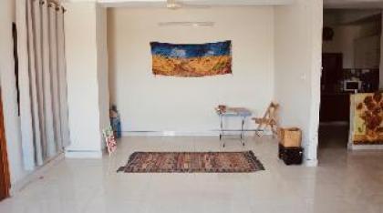 Three Bedroom Apartment Near Mall Islamabad - image 9