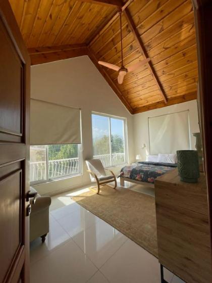 Swiss Cottage in Murree - image 17