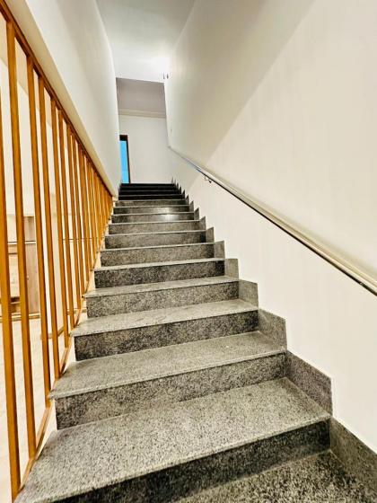 Islamabad Travelodge Guest House - image 24