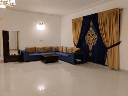 Islamabad Travelodge Guest House - image 8