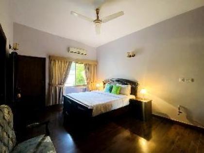 Two bedroom upper story apartment - image 10