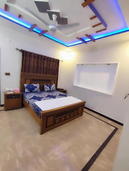 Lavish Inn Islamabad - image 14