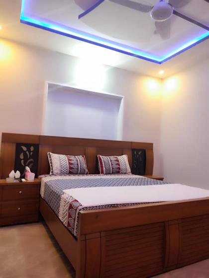 Lavish Inn Islamabad - image 15