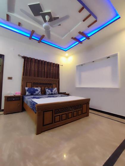 Lavish Inn Islamabad - image 16