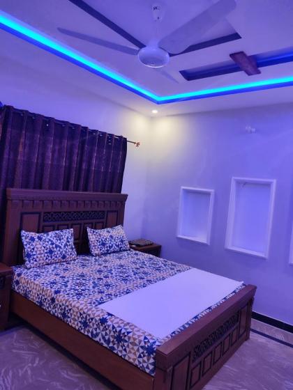 Lavish Inn Islamabad - image 17