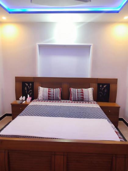 Lavish Inn Islamabad - image 20