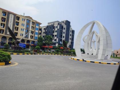 Lavish Inn Islamabad - image 3