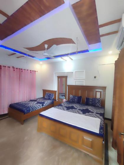 Lavish Inn Islamabad - image 4