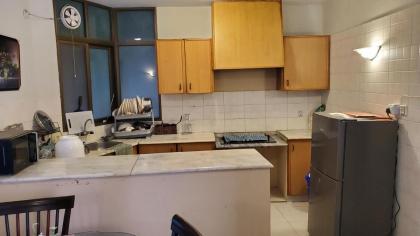 Rove Lodging-3 Bedroom Service Apartment - image 22