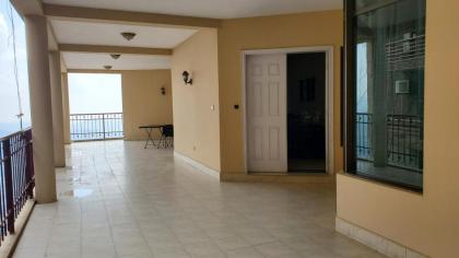 Rove Lodging-3 Bedroom Service Apartment - image 25