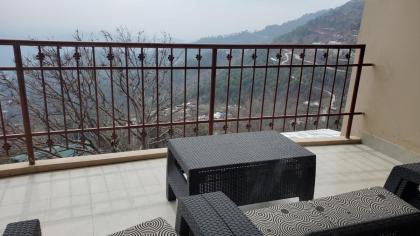 Rove Lodging-3 Bedroom Service Apartment - image 27