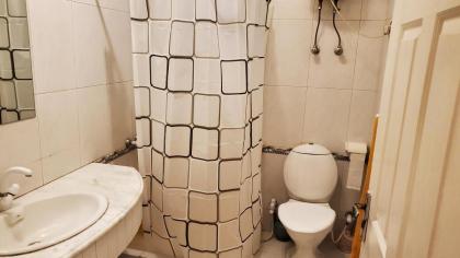 Rove Lodging-3 Bedroom Service Apartment - image 28