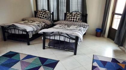 Rove Lodging-3 Bedroom Service Apartment - image 29