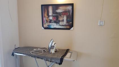 Rove Lodging-3 Bedroom Service Apartment - image 30