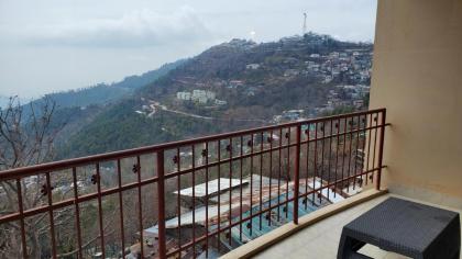 Rove Lodging-3 Bedroom Service Apartment - image 5