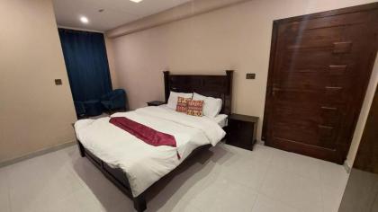 City Seasons Hotel Murree - image 11