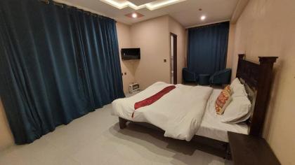 City Seasons Hotel Murree - image 12