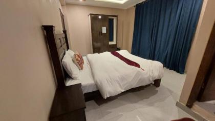 City Seasons Hotel Murree - image 13