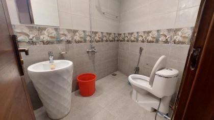 City Seasons Hotel Murree - image 14