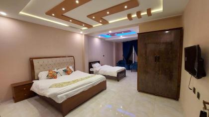 City Seasons Hotel Murree - image 15