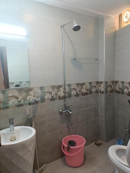 City Seasons Hotel Murree - image 18
